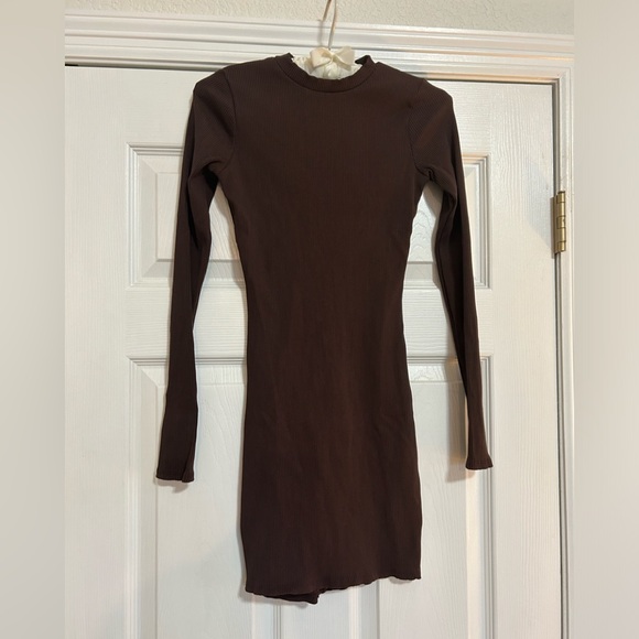 🆕Fashion Nova bodycon dress - Picture 7 of 14